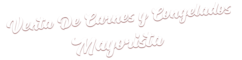 carnes y congelados2