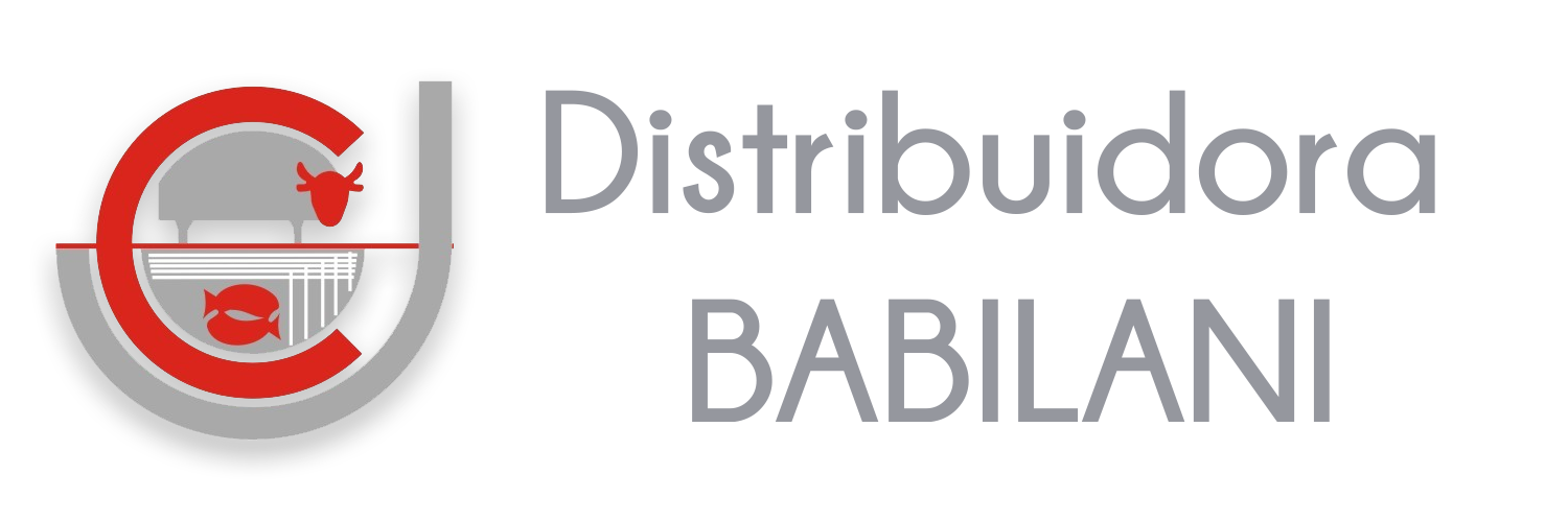 logo_babilani