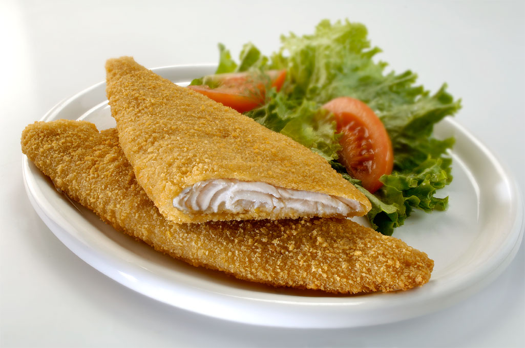 milanesa-merluza