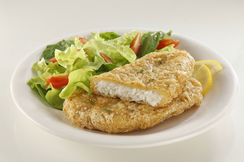 mini-MILANESA-merluza-a-la-romana